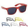 Gafas Fashion | VA-483