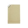 LIBRETA CARROLL | HL 9054