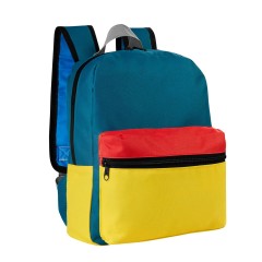 MINI MOCHILA KIDS | SIN 562