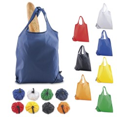 Bolsa Plegable Market | VA-698