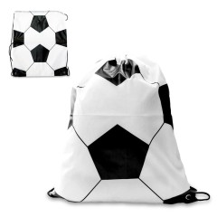 Sporty Bag Champion - Produccion Nacional | VA-728