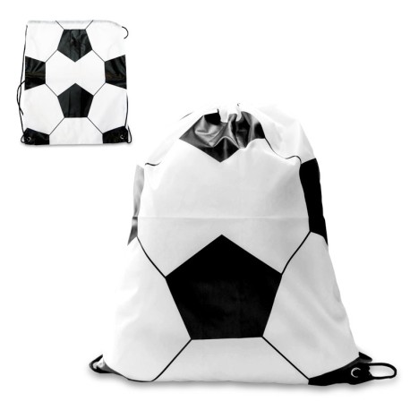 Sporty Bag Champion - Produccion Nacional | VA-728