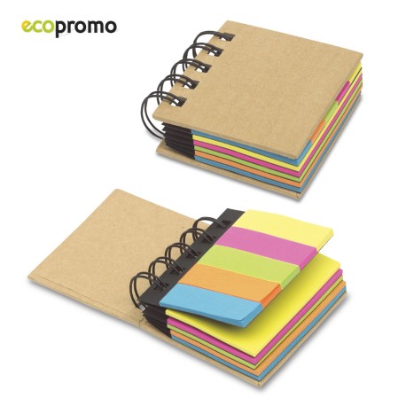 Memo Sticky set Ring PRECIO NETO | OF-532