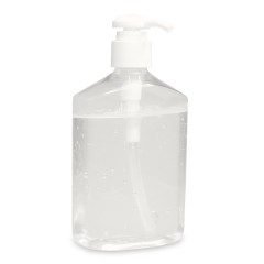 Gel Antibacterial 300ml PRECIO NETO | CP-210