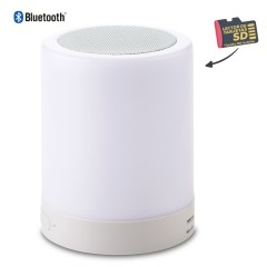 Speaker Bluetooth Rainbow | TE-276