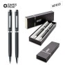 Set de Boligrafos Swisspeak Luzern | SET-SW-LUZ