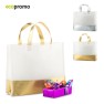 Bolsa en Cambrel Fancy OFERTA  | VA-822