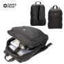 Morral Backpack Swisspeak Business | VA-829