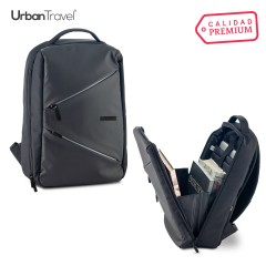 Morral Backpack Blesk Urban Travel | VA-911