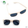 Gafas Kilpan Eco | VA-918