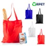 Bolsa Ecologica Recycled RPET | VA-933