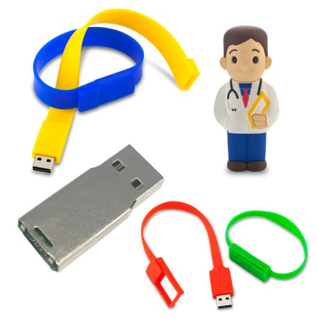 Chip para Memoria USB PRECIO NETO | OF-228-CH