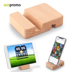 Soporte para Móviles y Tablets Bamboo | TE-407