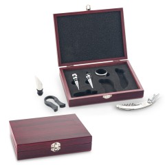 Set de Vino Remy II | HO-221-1