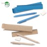 Set de Trigo Eco | OF-578