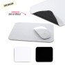 Mouse Pad Vaniat PRECIO NETO | VA-966