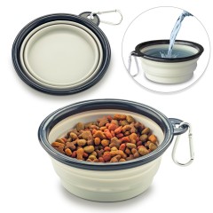 Bowl para Mascota | VA-943