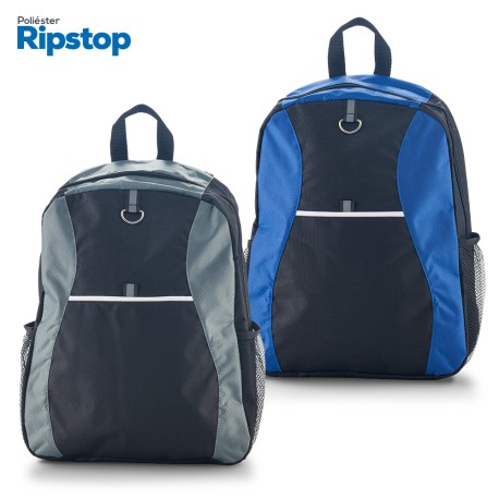 Morral Backpack Randy | VA-950