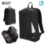 Morral Backpack Swisspeak Ross | VA-960