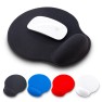 Mouse Pad Minet | VA-970