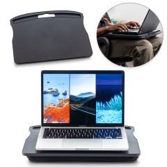 Bandeja Portatil para Laptop Ryper OFERTA | TE-465