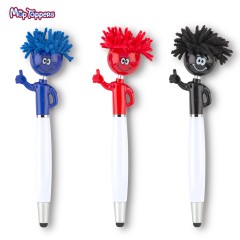 Bolígrafo Mop Like Stylus | MOP-LIKE-S