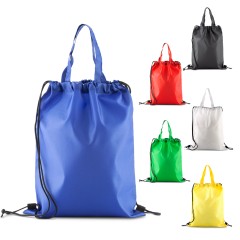 Sporty Bag Baylor | VA-1010