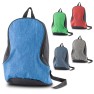 Morral Backpack Padrax OFERTA  | VA-993