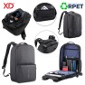 Morral Backpack Flex Gym PRECIO NETO | VA-999