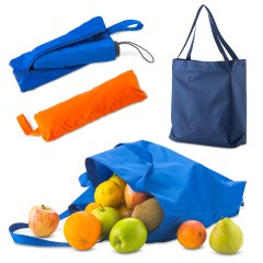 Bolsa Plegable para Paraguas Hansel - OFERTA | SO-47-2