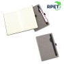 Libreta Velvet RPET NUEVO | OF-644