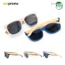 Gafas Bamboo Eco NUEVO | VA-1136