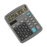 Calculadora Executive - 12 Digitos | CA-120