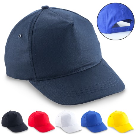 Gorra Golf PRECIO NETO | CAP-13