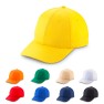 Gorra Modena PRECIO NETO | CAP-27