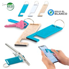 Llavero Holder 3 en 1 Eco | LL-109