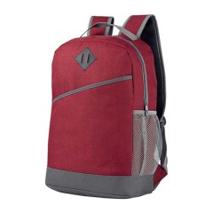 MOCHILA WALLY | SIN 096