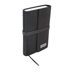 LIBRETA SCRIF | HL 1500