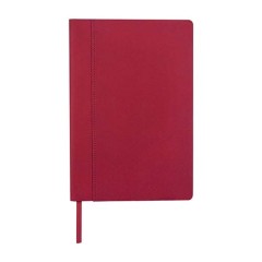 LIBRETA DETTIFOSS | HL 180