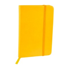 LIBRETA LOVECOLORS | HL 2020