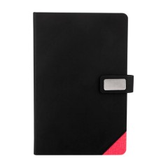 LIBRETA BORYSPIL | HL 2150