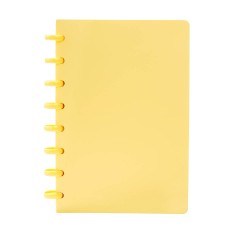 LIBRETA IKOTI | HL 9056