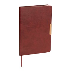 LIBRETA KOLM | HL 9047