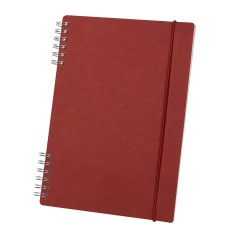 LIBRETA POE | HL 9053