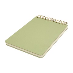 LIBRETA LATKA | HL 9061