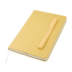 LIBRETA LYRIKA | HL 9064