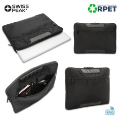 Funda Portalaptop Swisspeak | VA-1071