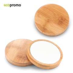 Espejo Bamboo | CP-284