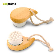 Cepillo Eco Bamboo | CP-309