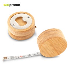 Metro Destapador Bamboo | HE-282